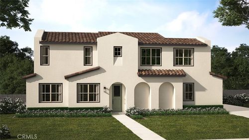4801 Habitat Dr, Fontana, CA, 92336-5598 | Card Image