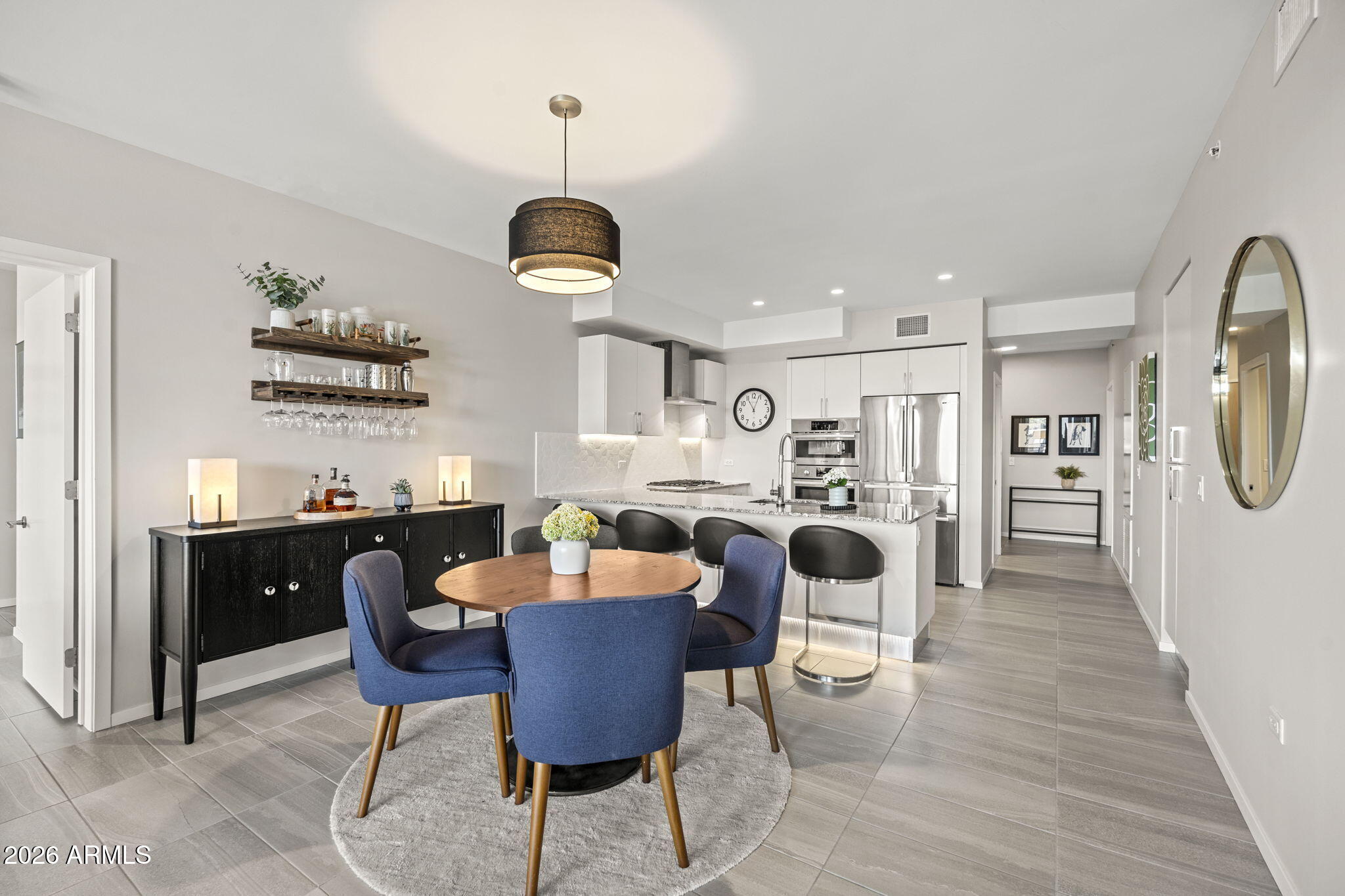 Residential in Scottsdale 4