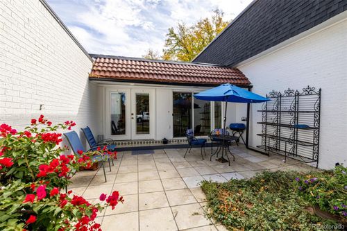 7466 W Cedar Cir, Lakewood, CO, 80226-2022 | Card Image