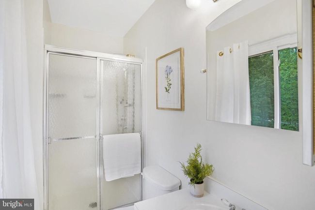 11877 Barrel Cooper Ct, Townhouse with 3 bedrooms, 3 bathrooms and null parking in RESTON VA | Image 11