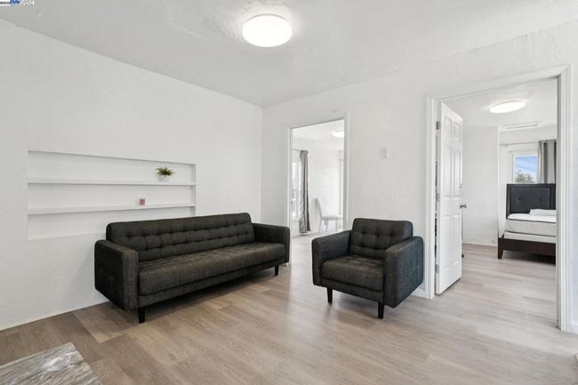 1360 Berkeley Way, Home with 0 bedrooms, 0 bathrooms and 19 parking in Berkeley CA | Image 24