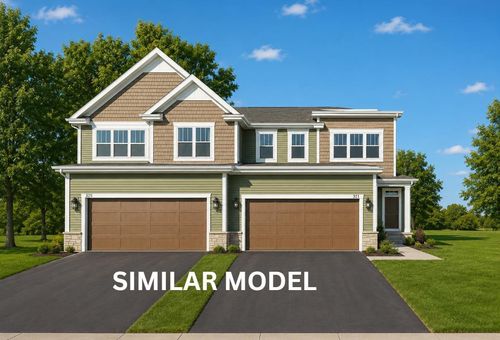 576 Buss Rd, COTTAGE GROVE, WI, 53527-8619 | Card Image