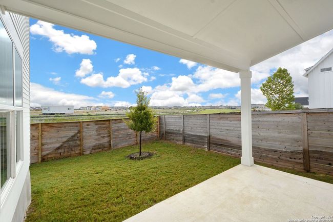 409 Constance Dr, House other with 3 bedrooms, 3 bathrooms and null parking in New Braunfels TX | Image 29