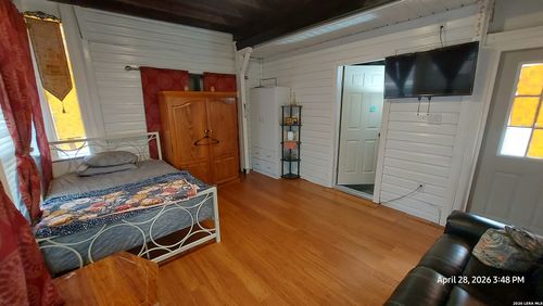 5003 Kenton, San Antonio, TX, 78240 | Card Image
