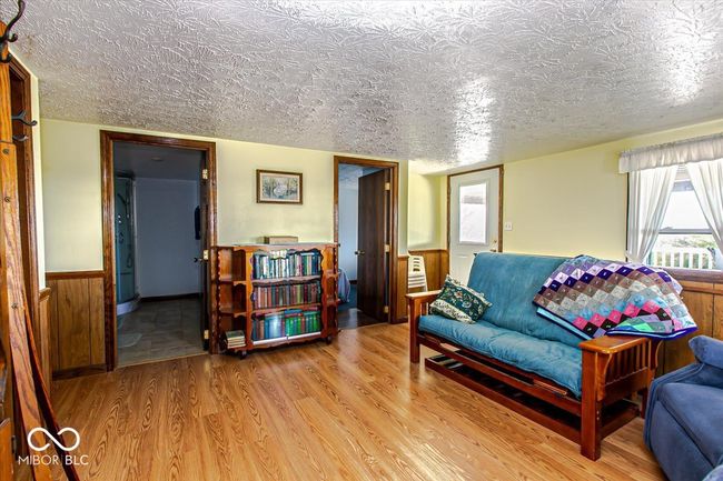 7972 N State Road 56, House other with 5 bedrooms, 3 bathrooms and null parking in Vevay IN | Image 36