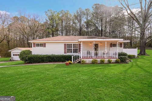 37 Tapley Rd, villa rica, GA, 30180-4450 | Card Image
