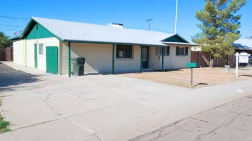 720 E Brenda Dr, Casa Grande, AZ, 85122-2802 | Card Image