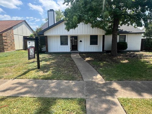 1308 Timbercreek Ct, Allen, TX, 75002-2901 | Card Image