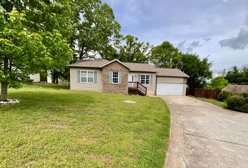 147 Mystic Ave, Hollister, MO, 65672-5080 | Card Image