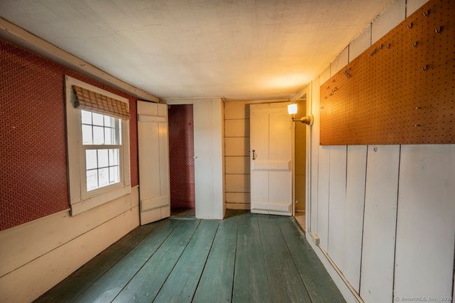 36 Maiden Ln, House other with 3 bedrooms, 2 bathrooms and null parking in Durham CT | Image 30