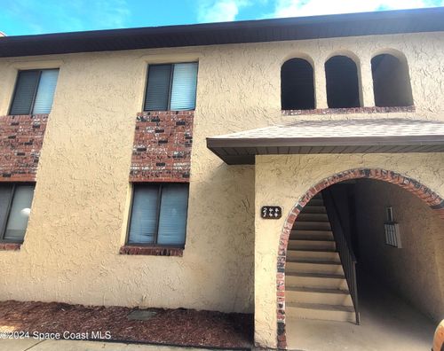 10-144-144 San Paulo Cir, West Melbourne, FL, 32904-4022 | Card Image