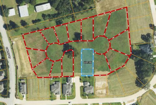 2420 Pecan St, Brenham, TX, 77833 | Card Image