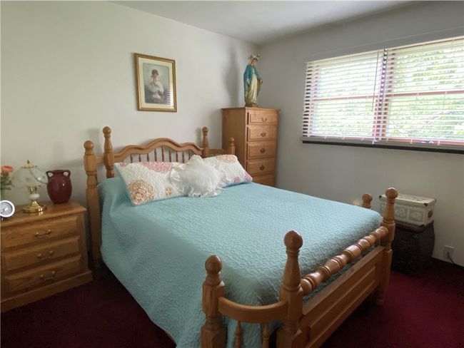 Bedroom #3 | Image 15