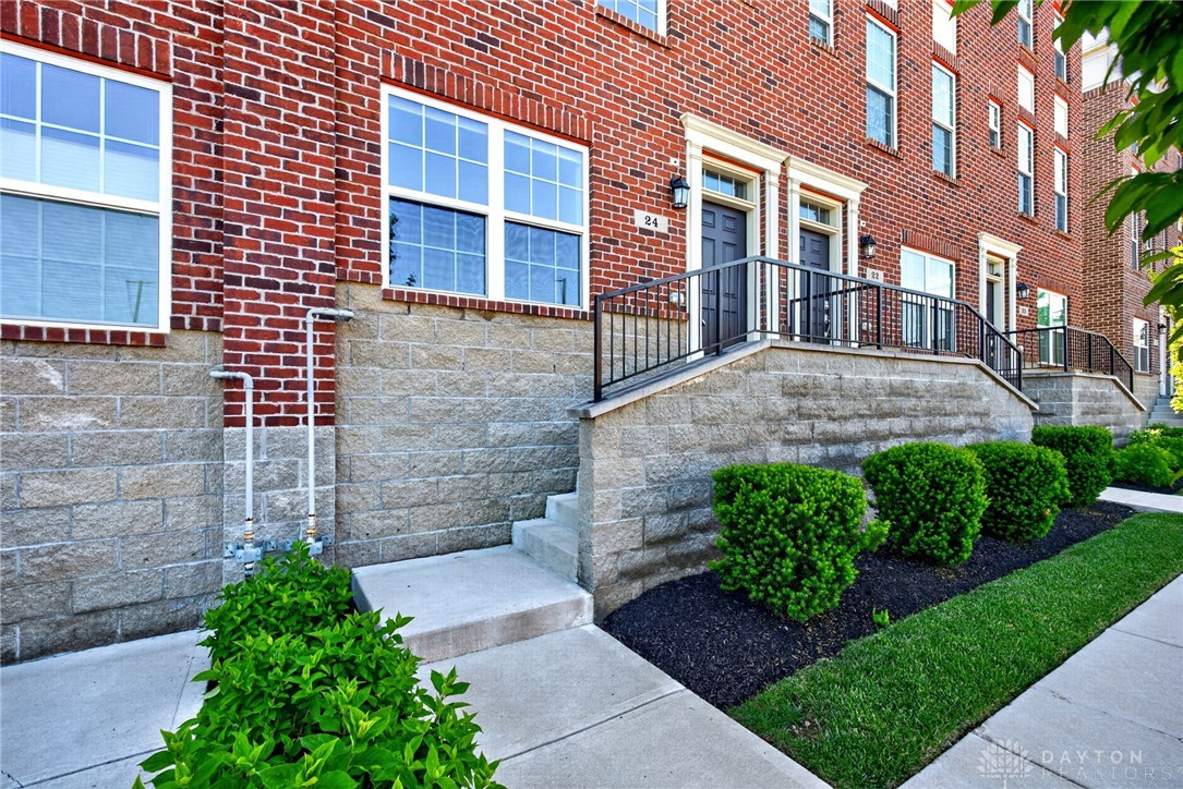 Residential in Springfield 2