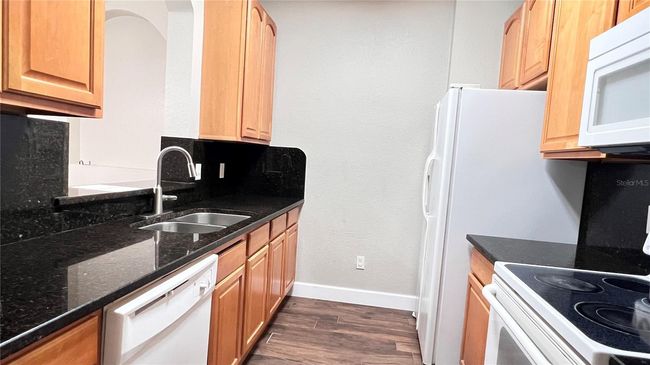 UNIT-101 - 6434 Cava Alta Dr, Condo with 3 bedrooms, 2 bathrooms and null parking in Orlando FL | Image 12