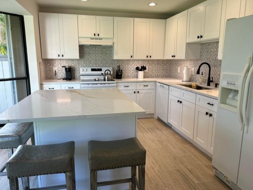13383 Bedford Mews Ct, Wellington, FL, 33414-7713 | Card Image