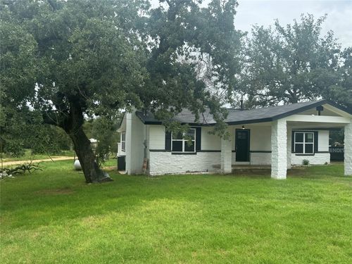 210 Highcrest Dr, Granite Shoals, TX, 78654-2735 | Card Image