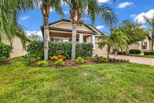 4011 River Bank Way, PUNTA GORDA, FL, 33980-6520 | Card Image