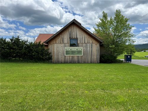 4924 State Highway 28, Hartwick, NY, 13348 | Card Image