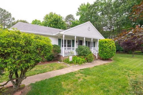 5413 Willow Oak Dr, Prince George, VA, 23875-4601 | Card Image