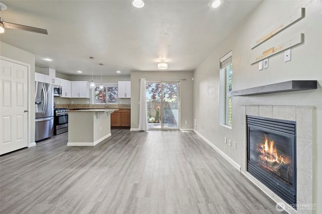 4268 82 Nd Ave Ne, House other with 3 bedrooms, 3 bathrooms and 1 parking in Marysville WA | Image 5