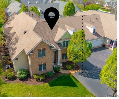 442 Dunlin Ct, Midlothian, VA, 23114-4661 | Card Image