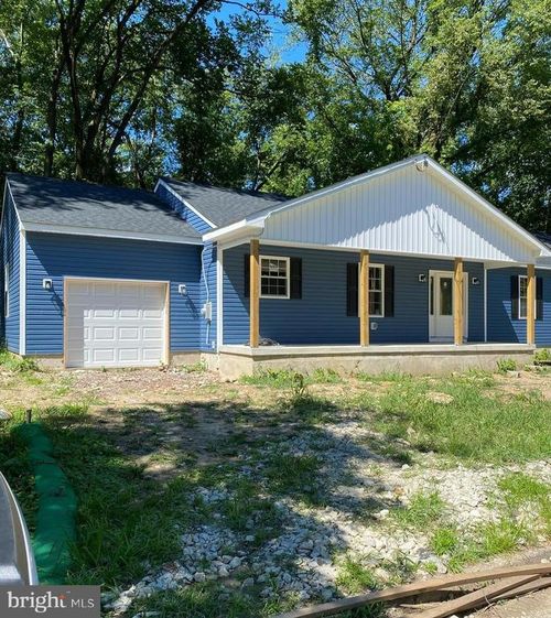 2242 Clearview Ave, WILLOW GROVE, PA, 19090-4809 | Card Image