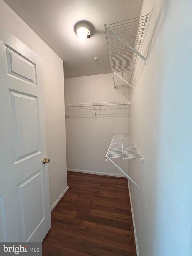 UNIT-1C - 2001 Rudy Serra Dr, Condo with 2 bedrooms, 2 bathrooms and null parking in SYKESVILLE MD | Image 20