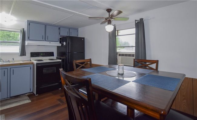 Bedroom 2 | Image 12