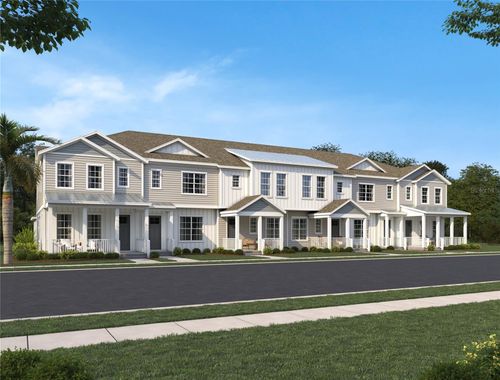 13411 Lemon Orchard Bend, WINDERMERE, FL, 34786 | Card Image