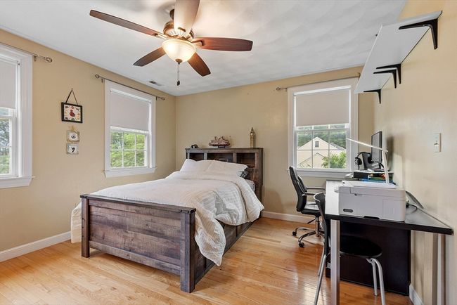 40 Powers Rd, House other with 4 bedrooms, 3 bathrooms and 4 parking in Westford MA | Image 25