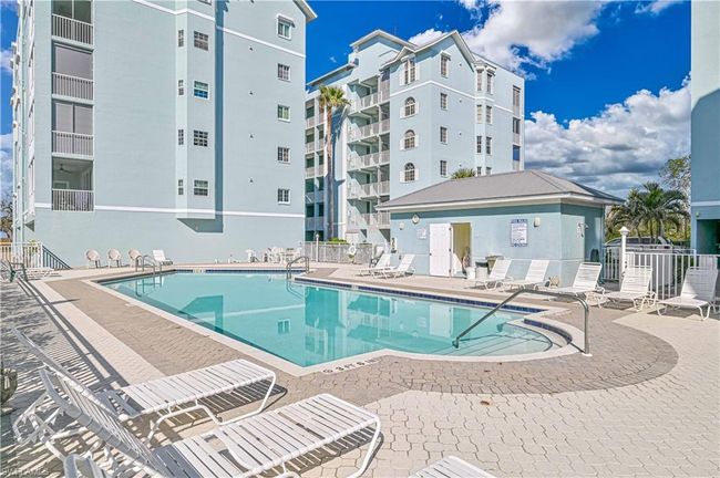 APT-401 - 22748 Island Pines Way, Condo with 2 bedrooms, 2 bathrooms and 1 parking in Fort Myers Beach FL | Image 30