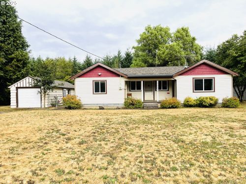 58096 Shadley Ln, Warren, OR, 97053-9413 | Card Image