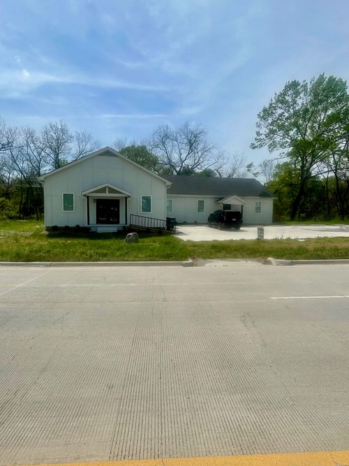 13980 Fm 121, Van Alstyne, TX, 75495 | Card Image