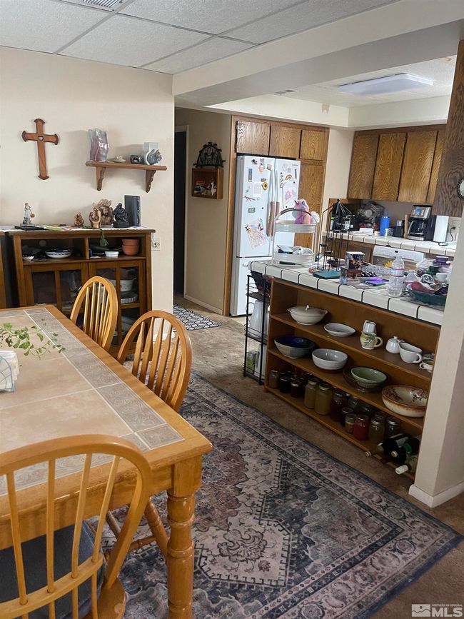 16 Kit Sierra Loop, House other with 2 bedrooms, 2 bathrooms and 2 parking in Carson City NV | Image 11