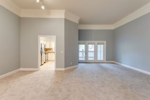 209-209 Ashlawn Ct, Nashville, TN, 37215 | Card Image