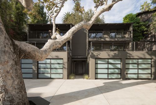 518 E Islay St, SANTA BARBARA, CA, 93101-1041 | Card Image