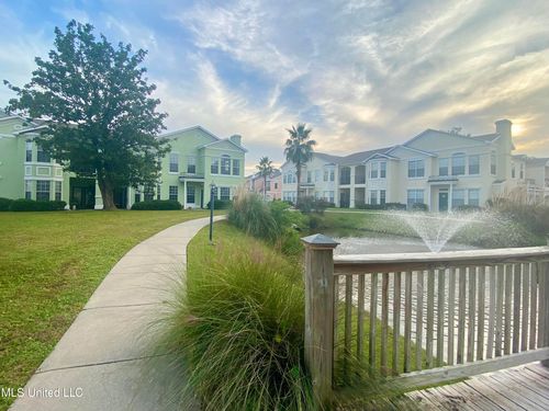 1501-2252 Beach Drive, Gulfport, MS, 39507 | Card Image