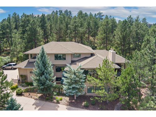 1925 Montebello Dr W, Colorado Springs, CO, 80918-3677 | Card Image