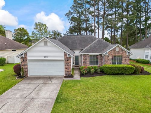 2916 Midiron Ct, Myrtle Beach, SC, 29577-5839 | Card Image