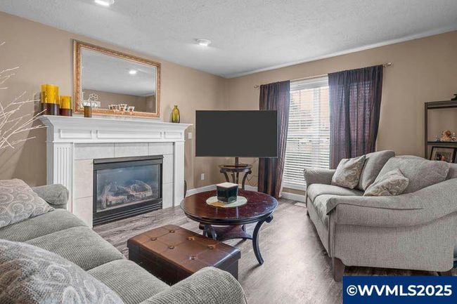 715 Shadowwood Loop Rd, House other with 4 bedrooms, 3 bathrooms and null parking in Keizer OR | Image 5