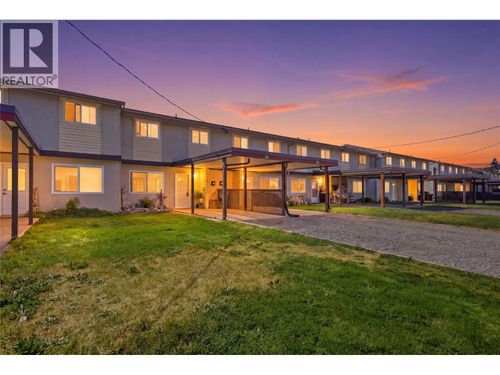 56-1697 Greenfield Avenue, Kamloops, BC, V2B4N5 | Card Image