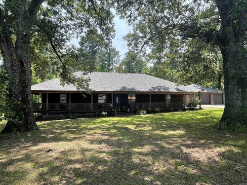 1893 Quapaw Rd, Bismarck, AR, 71929-6944 | Card Image