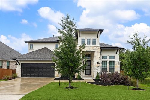 208 Carolina Jasmine Dr, San Marcos, TX, 78666-4389 | Card Image