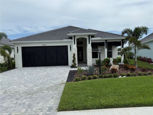 1068 Waterline Ct, SARASOTA, FL, 34240-2356 | Card Image