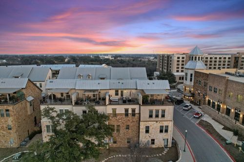 1005 Highknoll Ln, Georgetown, TX, 78628-3203 | Card Image