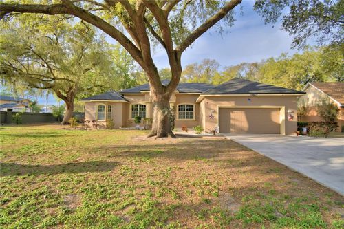 1 Lake Eloise Ln, WINTER HAVEN, FL, 33884-2821 | Card Image