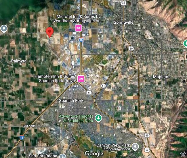 Map | Image 5