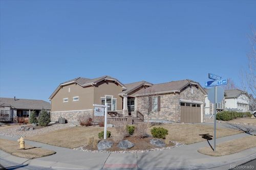 4841 Sunshine Pl, Broomfield, CO, 80023-8129 | Card Image