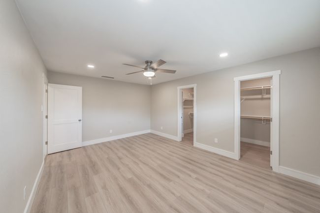 4605 Ranch View Rd, Home with 5 bedrooms, 5 bathrooms and 4 parking in Fort Worth TX | Image 8